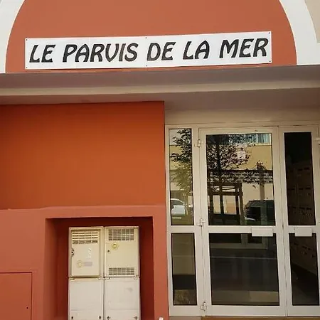 Appart ¨la Belle Vie¨ Apartment Nice